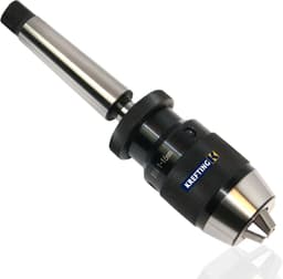 Bohrfutter MK2 Produktbild