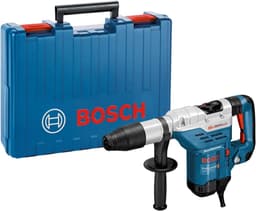 Bohrhammer SDS-max Produktbild