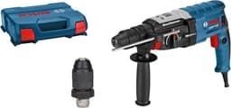 Bosch Bohrhammer Produktbild