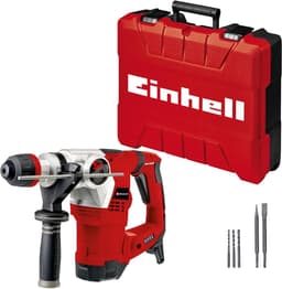 Einhell Bohrhammer Produktbild