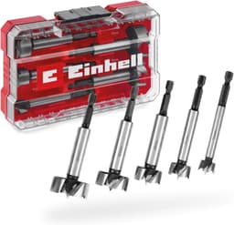 Forstnerbohrer Produktbild