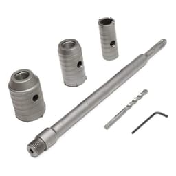 Kernbohrer Produktbild
