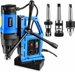 Magnetbohrmaschine Produktbild