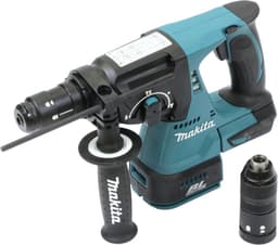 Makita-Bohrmaschine Produktbild
