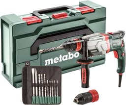 Metabo Bohrhammer Produktbild