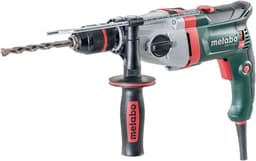 Metabo-Bohrmaschine Produktbild