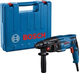 Schlagbohrmaschine Produktbild