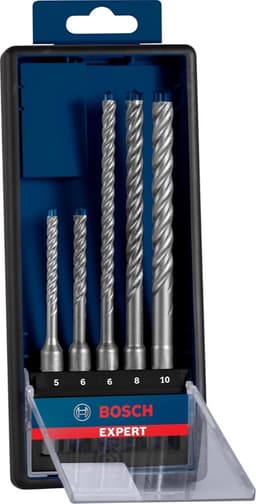 SDS-Plus-Bohrer Produktbild