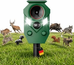 Katzenschreck Produktbild
