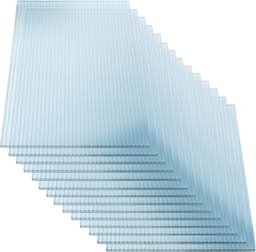 Lichtplatte Produktbild