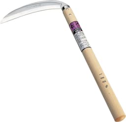 Sichel Produktbild
