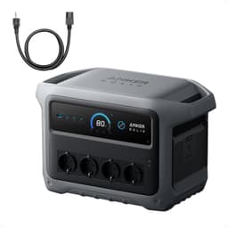 Solaranlage Garten Produktbild