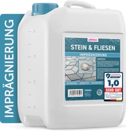 Stein-Imprägnierung Produktbild