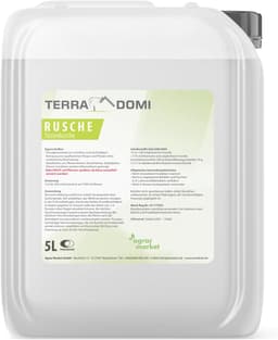 Steinreiniger Produktbild