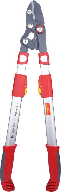 Astschere Produktbild
