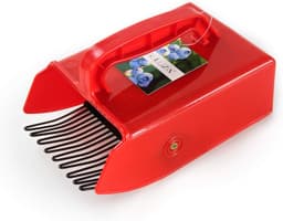 Beerenkamm Produktbild