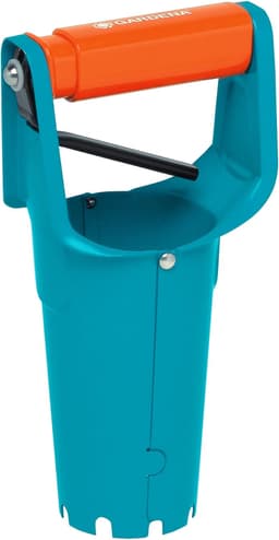 Blumenzwiebelpflanzer Produktbild