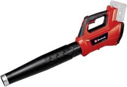 Einhell-Laubbläser Produktbild