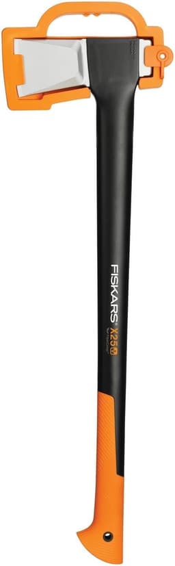 Fiskars-Axt Produktbild