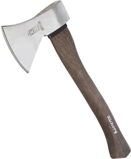 Handbeil Produktbild