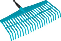 Laubbesen Produktbild