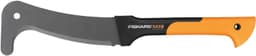 Fiskars WoodXpert Machete XA3 – Testsieger Machete