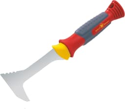 WOLF-Garten Fugenkratzer KF-2K – Testsieger Unkrauthacke