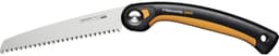 Astsäge – Testsieger Fiskars Plus Klappsäge SW69