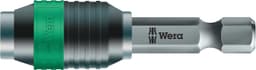 Bithalter – Testsieger Wera Rapidaptor 889/4/1 K 50 mm