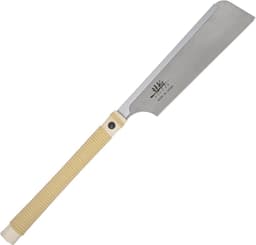 Japansäge – Testsieger SUIZAN Dozuki Feinsäge 240 mm