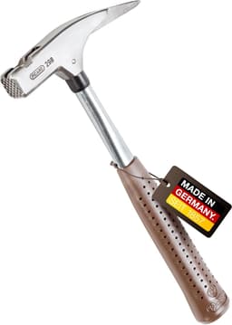 Latthammer – Testsieger PICARD Latthammer 298 600 g geraut
