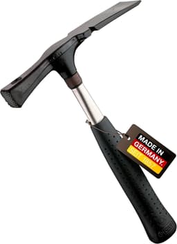 Maurerhammer – Testsieger PICARD Maurerhammer Nr. 277 600 g