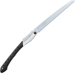 Silky-Säge – Testsieger Silky BigBoy 360 Medium