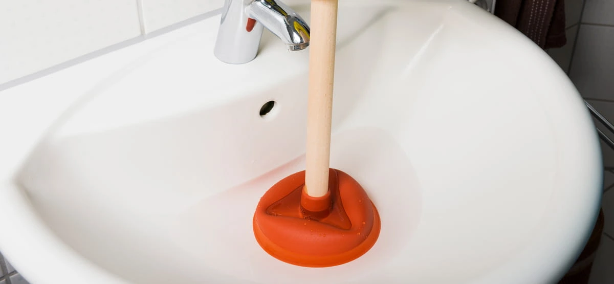 Was ist ein Pömpel?