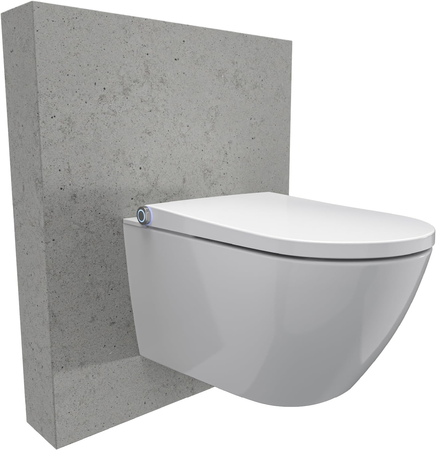 BERNSTEIN Basic 1102