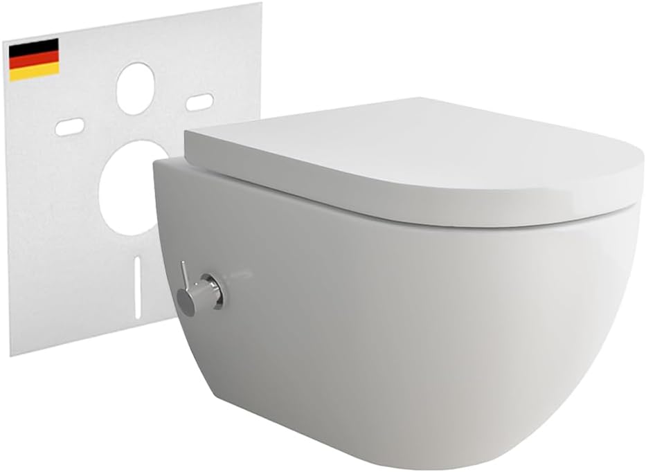 Alpenberger Cera-6250