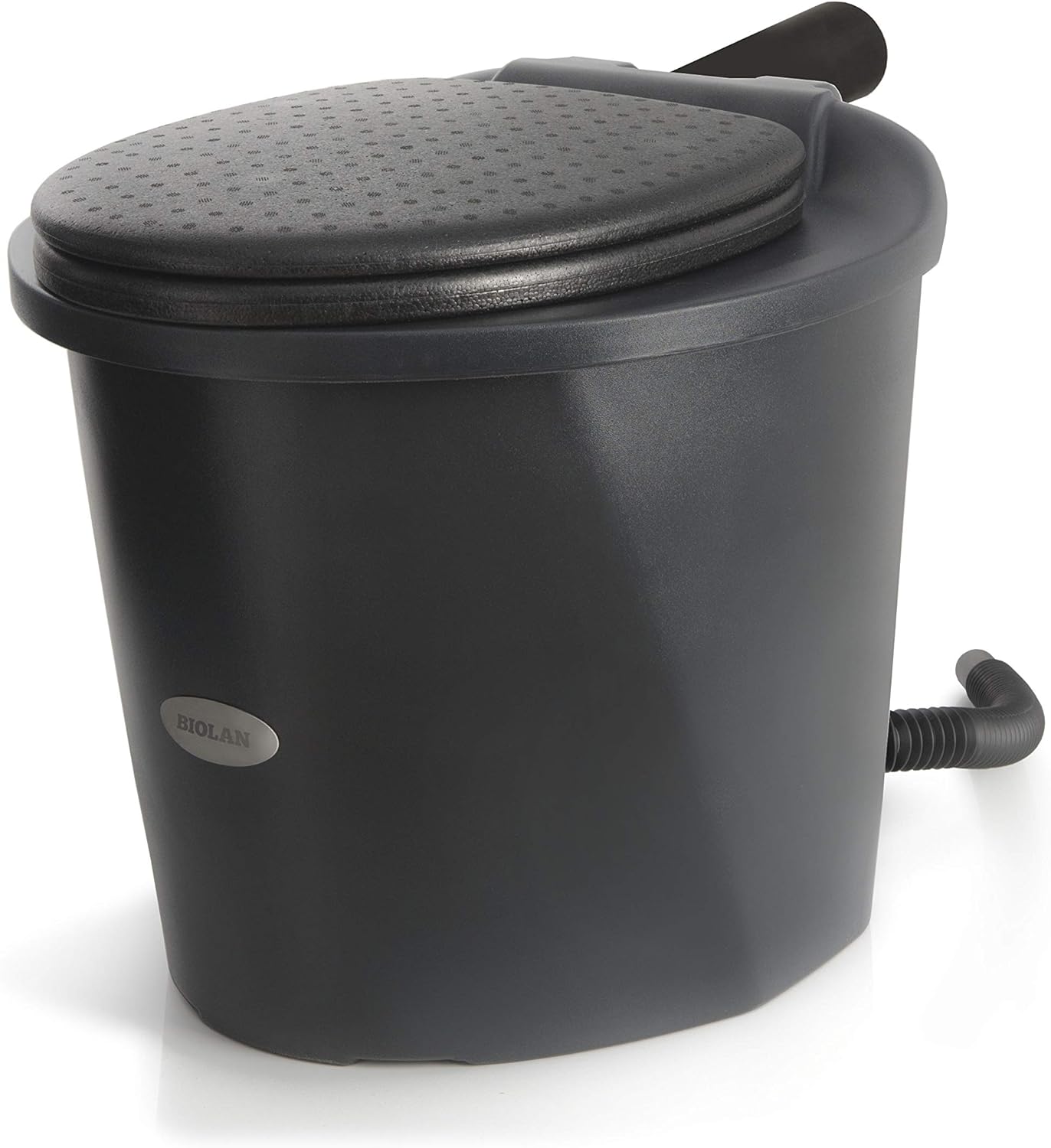 Biolan Simplett Bio-Trockentoilette