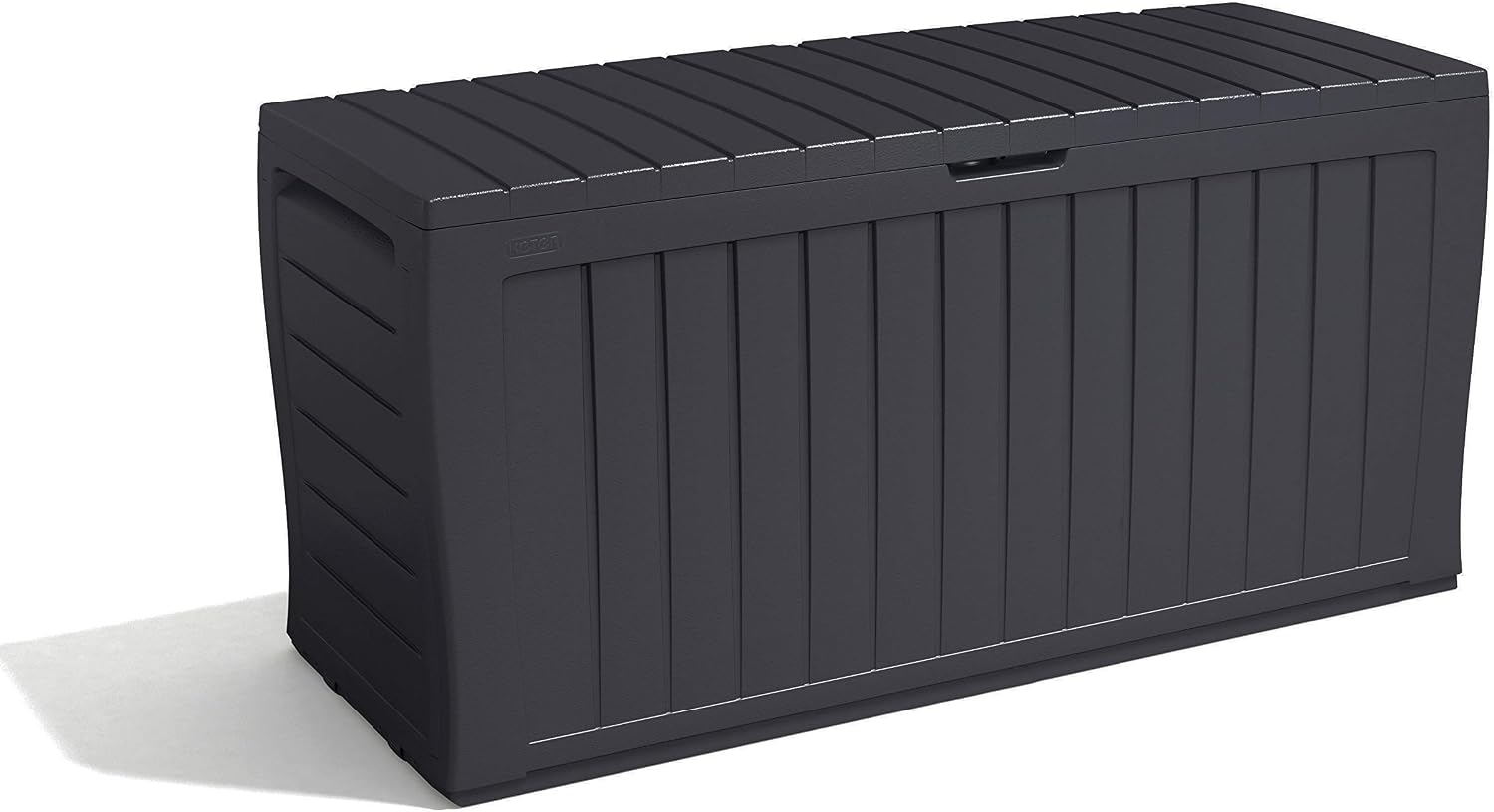 Auflagenbox wasserdicht Produktbild