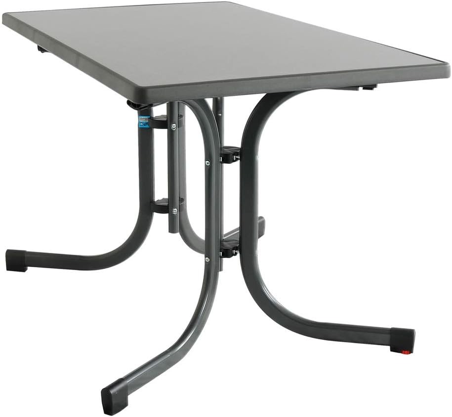 Gartentisch Produktbild