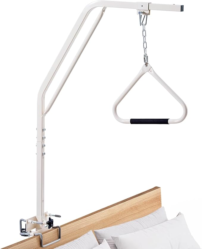 VEVOR Bettaufrichtarm 840 mm