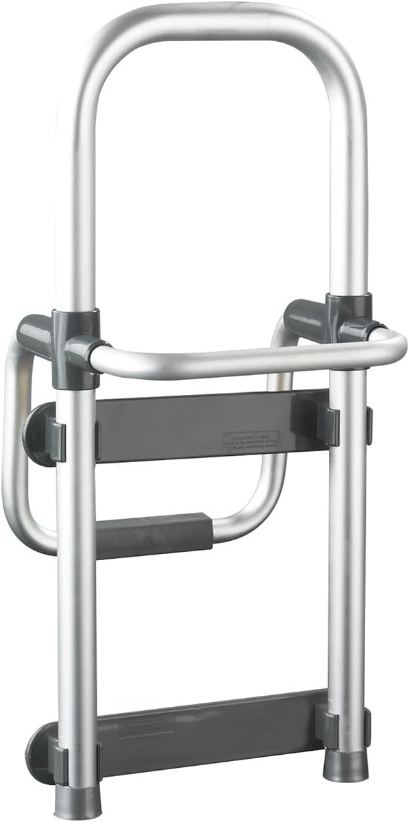 Maximex Maximex Secura Easy Fit - Produktbild