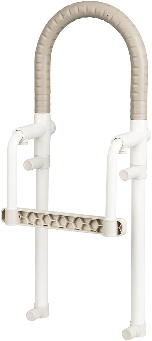 flexilife Badewanneneinstiegshilfe