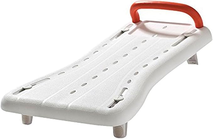 Etac Etac Fresh Badewannenbrett 74 cm - Produktbild