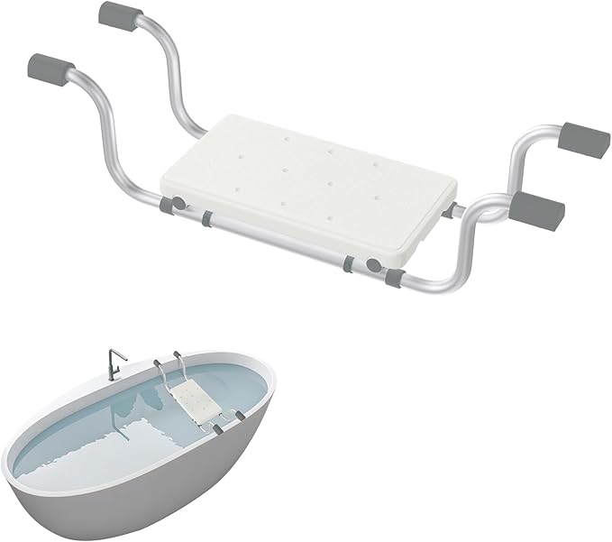 UISEBRT Badewannensitz