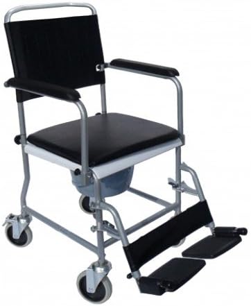 Trendmobil TSF Mobiler Toilettenstuhl