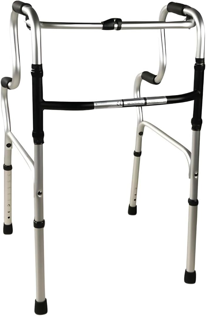 Mobiclinic Pórtico Gehhilfe