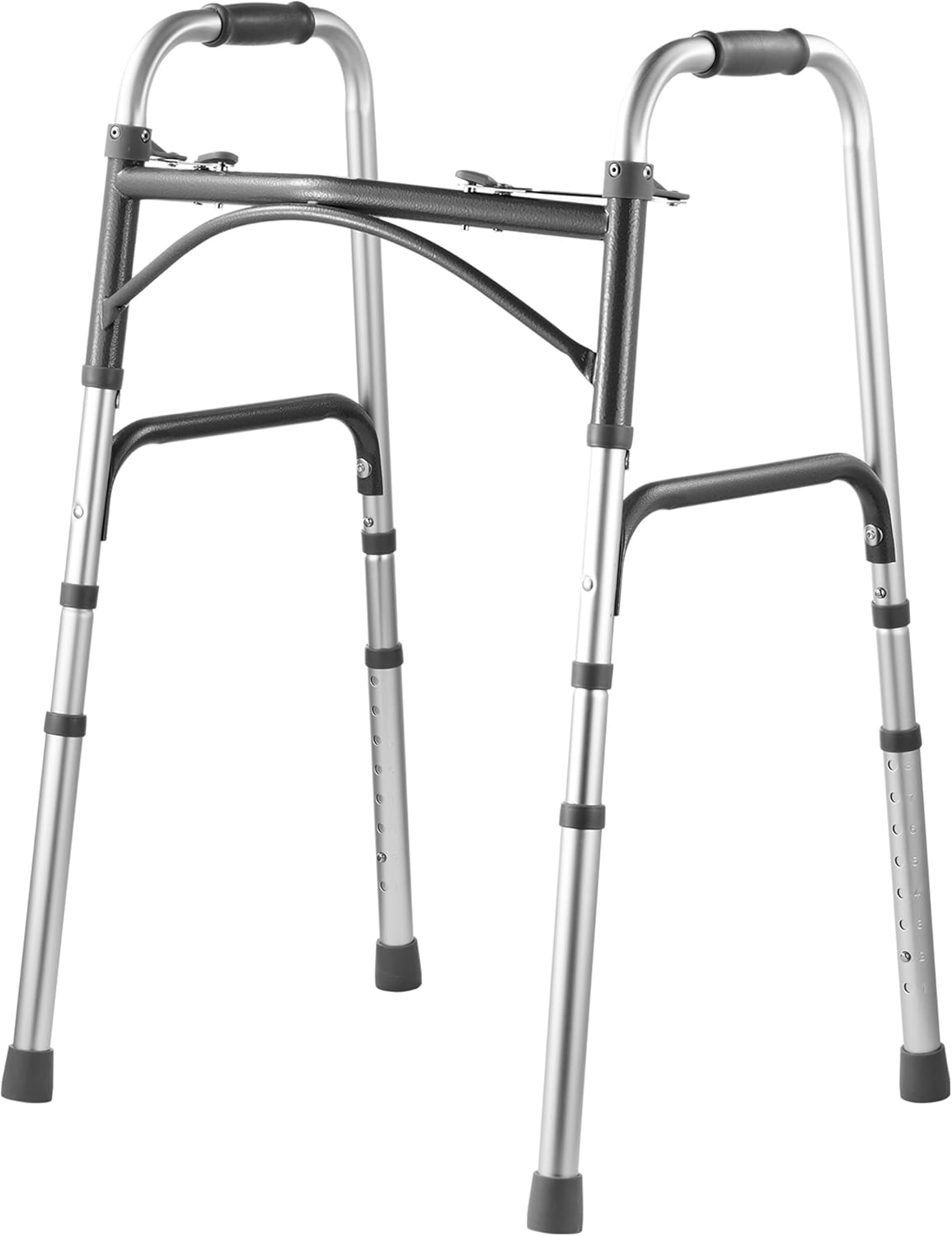 VEVOR VEVOR Faltbarer Rollator - Produktbild