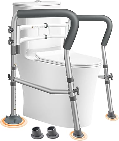 DePango DePango Stehhilfe - Produktbild