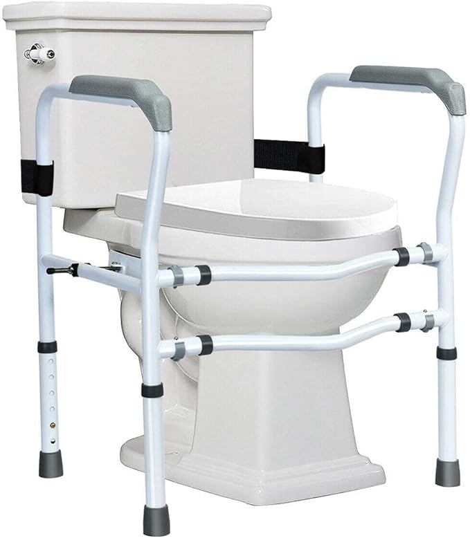 FANTASKE FANTASK Toilettenhilfe - Produktbild