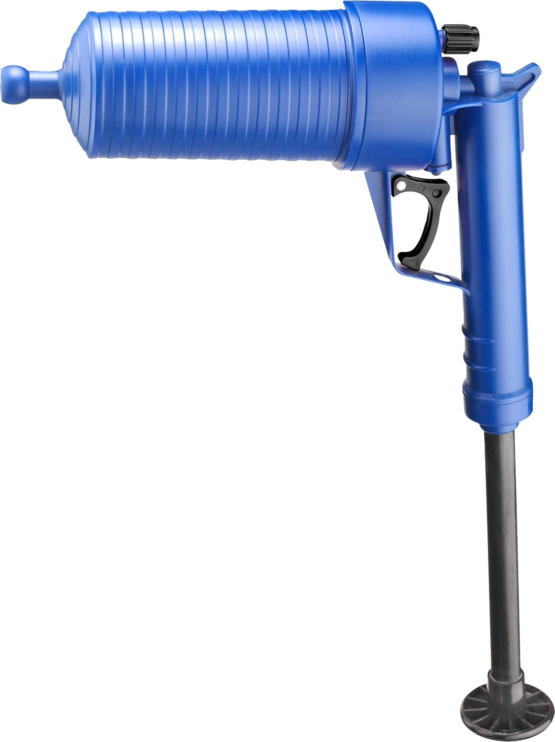 Cornat Rohrreinigungspistole SA220 blau von Cornat - Günstig aber fragile